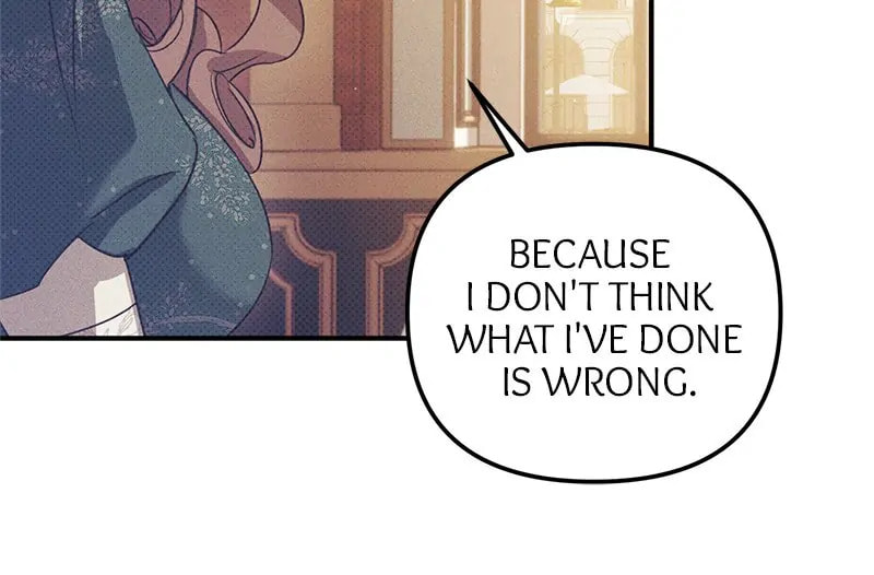 Read Solo For Two chapter 62 image 41 on Lezhin