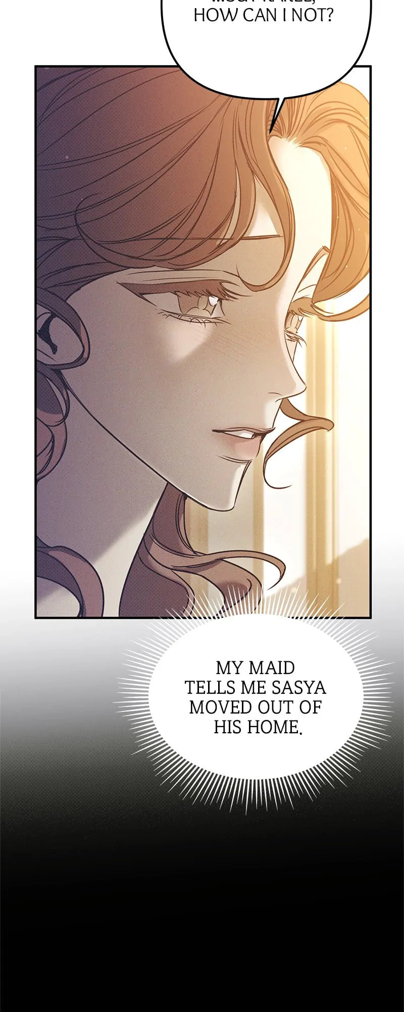 Read Solo For Two chapter 62 image 43 on Lezhin