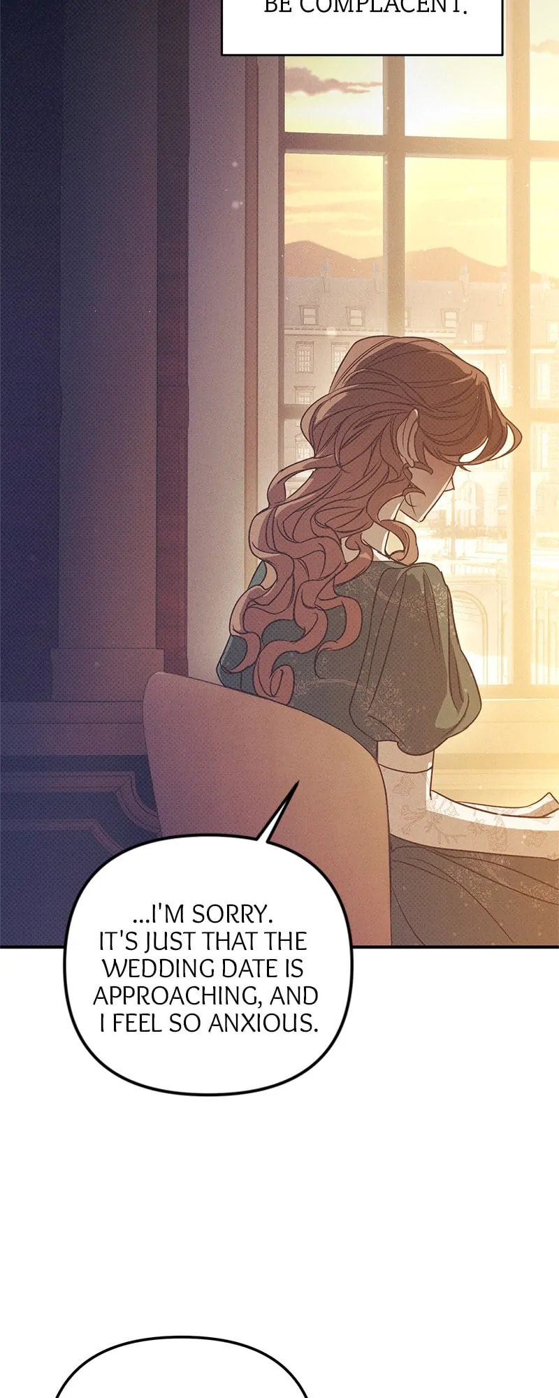 Read Solo For Two chapter 62 image 45 on Lezhin