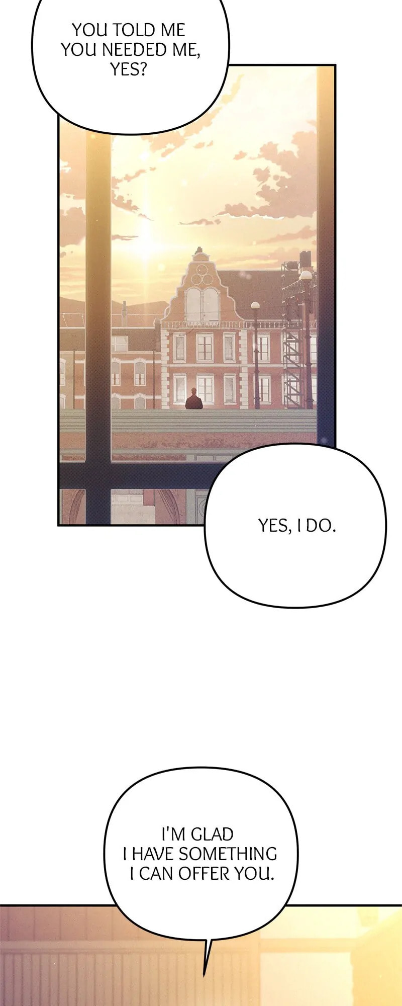 Read Solo For Two chapter 62 image 46 on Lezhin