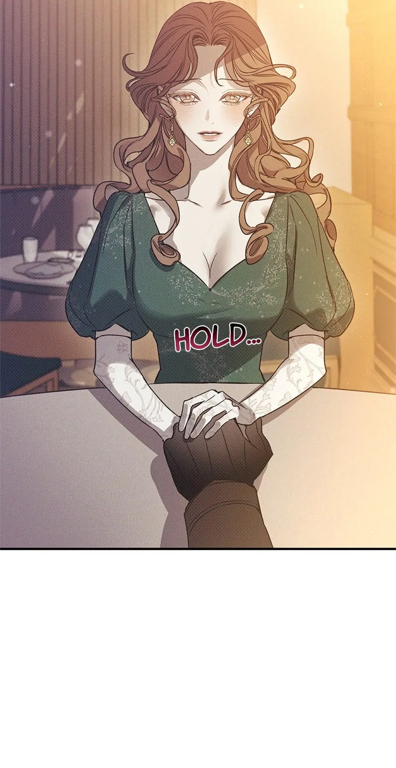 Read Solo For Two chapter 62 image 47 on Lezhin