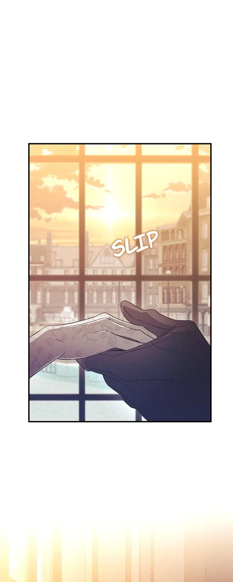 Read Solo For Two chapter 62 image 48 on Lezhin