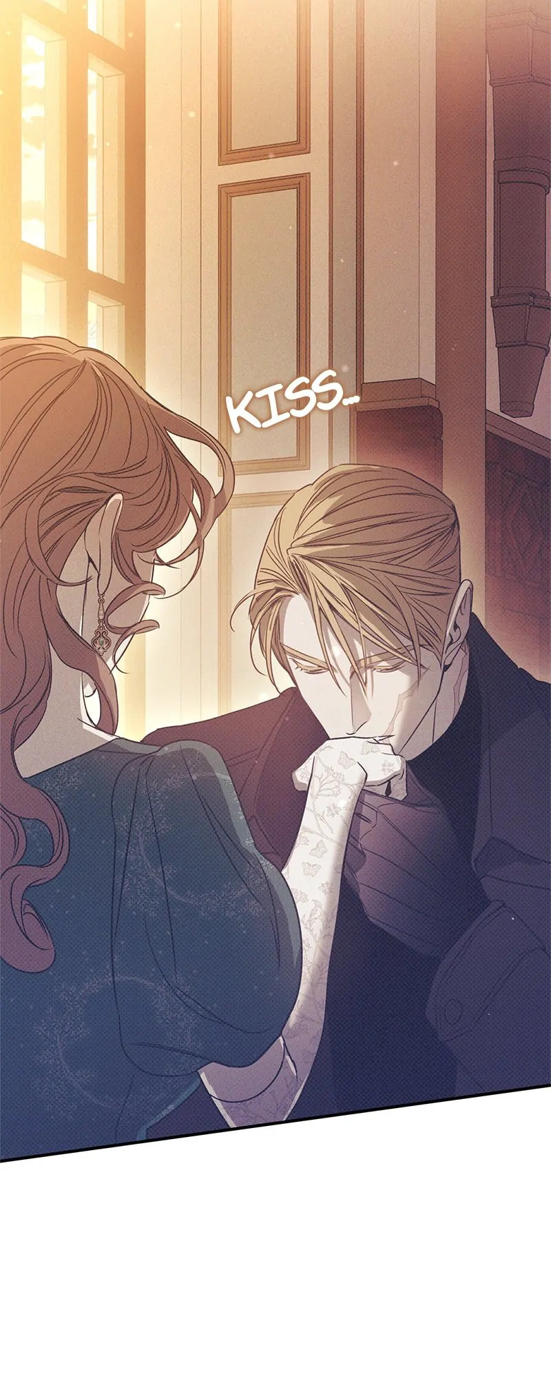 Read Solo For Two chapter 62 image 49 on Lezhin
