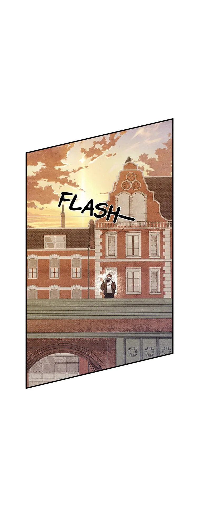 Read Solo For Two chapter 62 image 50 on Lezhin