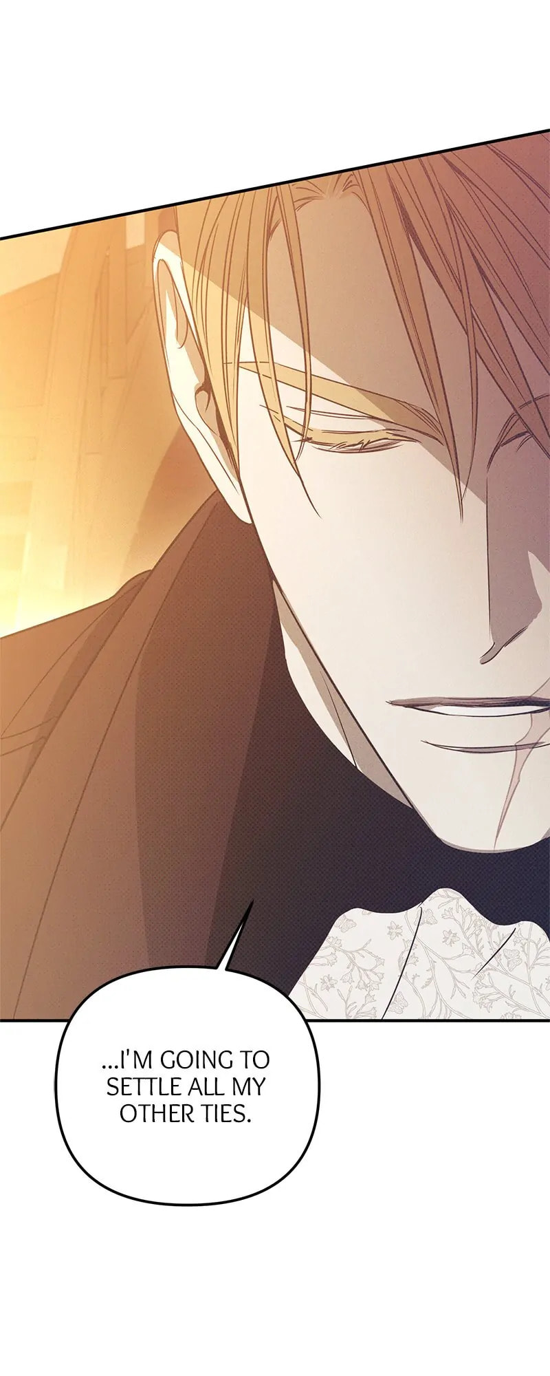 Read Solo For Two chapter 62 image 51 on Lezhin