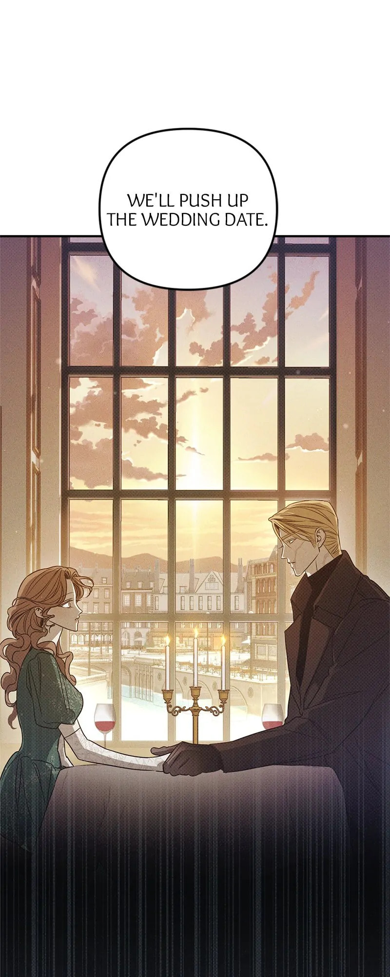 Read Solo For Two chapter 62 image 52 on Lezhin