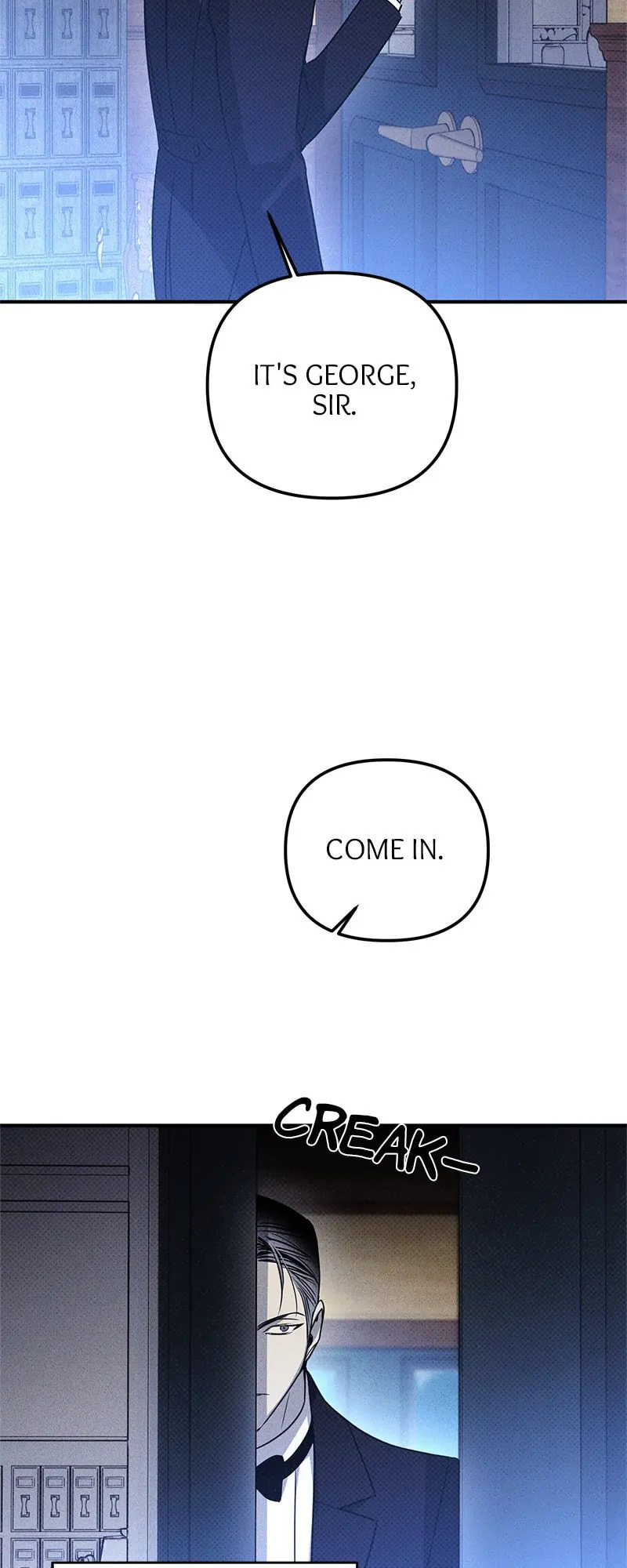 Read Solo For Two chapter 62 image 55 on Lezhin