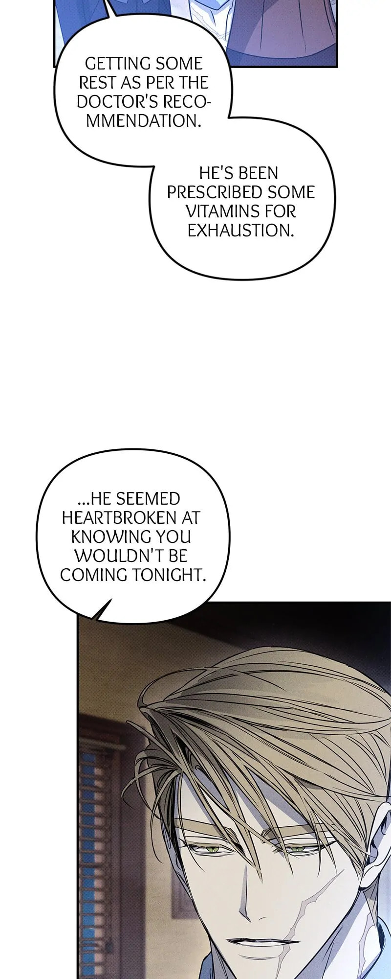 Read Solo For Two chapter 62 image 58 on Lezhin
