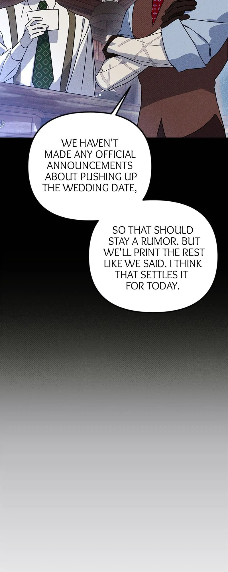 Read Solo For Two chapter 62 image 63 on Lezhin