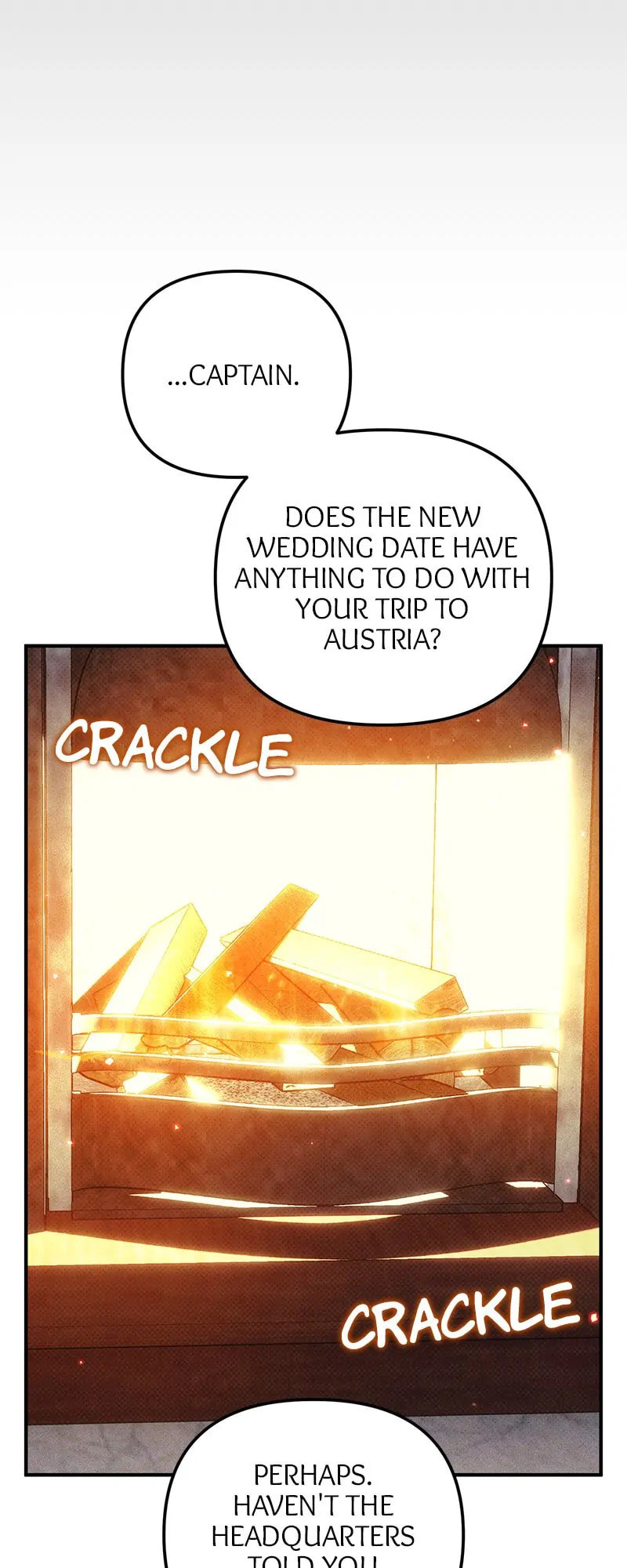 Read Solo For Two chapter 62 image 64 on Lezhin