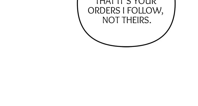 Read Solo For Two chapter 62 image 66 on Lezhin