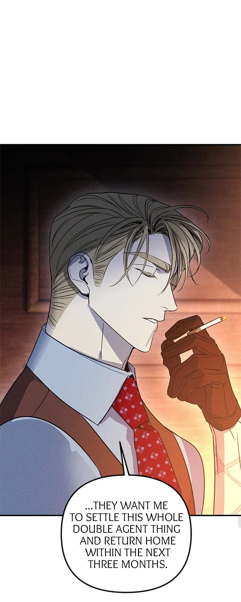Read Solo For Two chapter 62 image 67 on Lezhin
