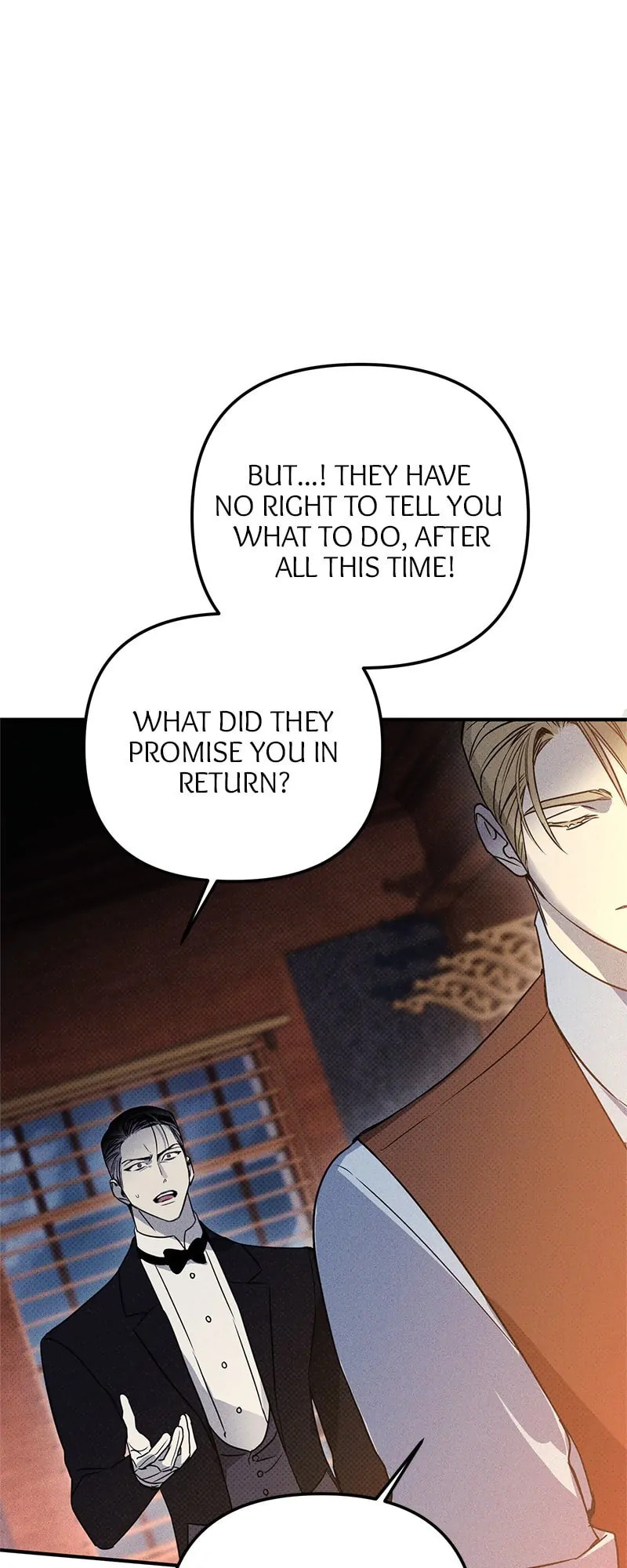 Read Solo For Two chapter 62 image 68 on Lezhin