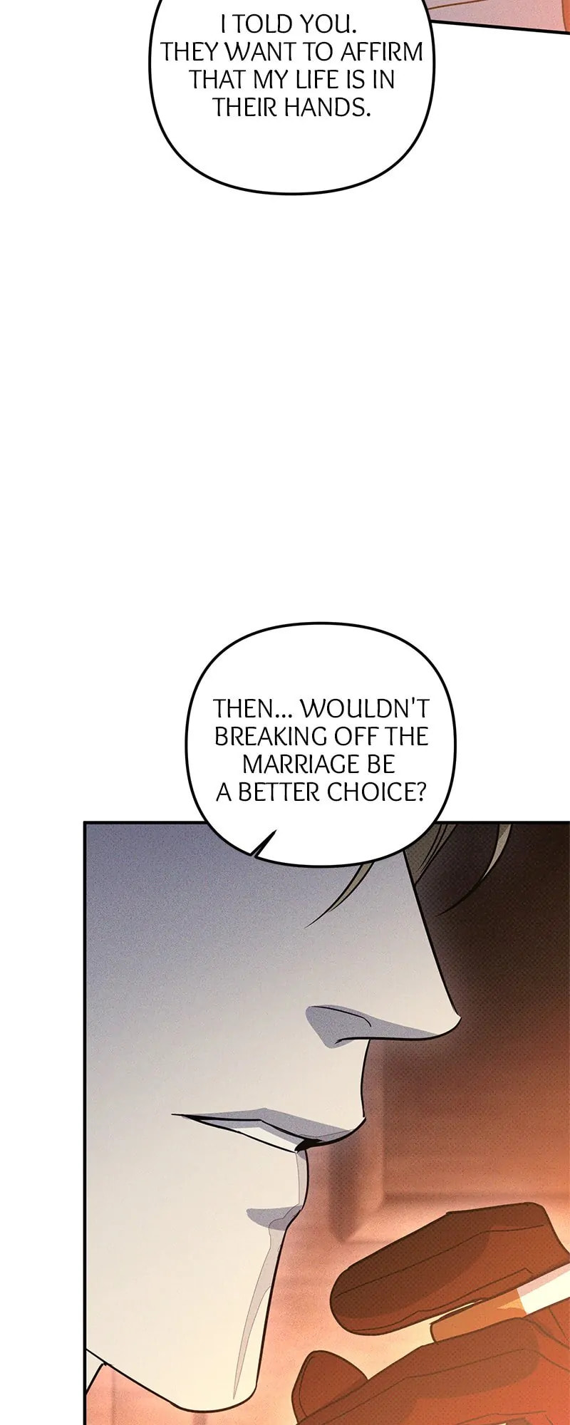Read Solo For Two chapter 62 image 69 on Lezhin