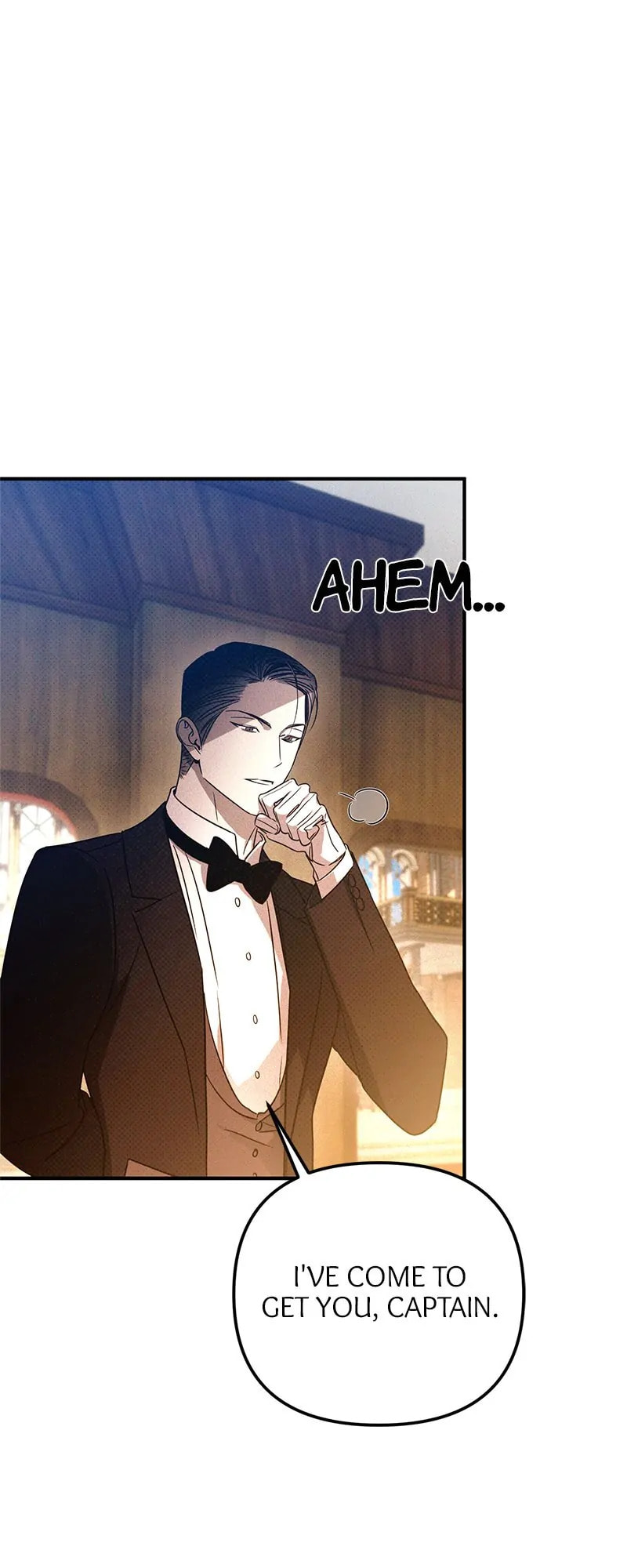 Read Solo For Two chapter 62 image 7 on Lezhin