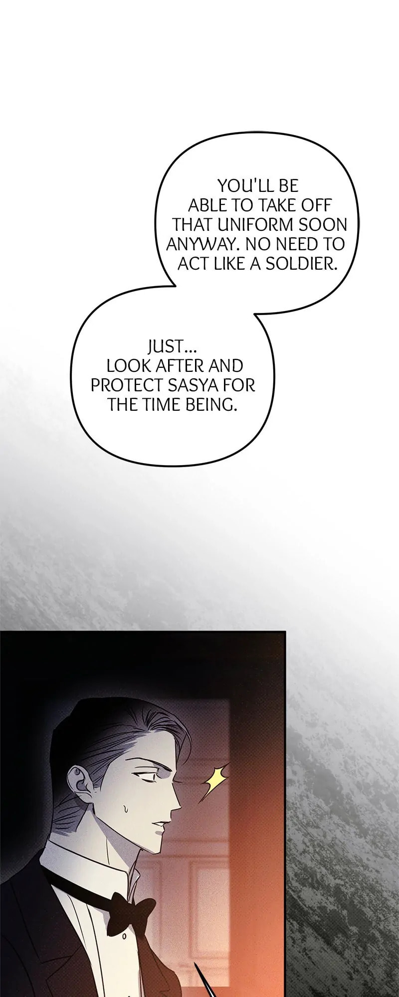 Read Solo For Two chapter 62 image 73 on Lezhin