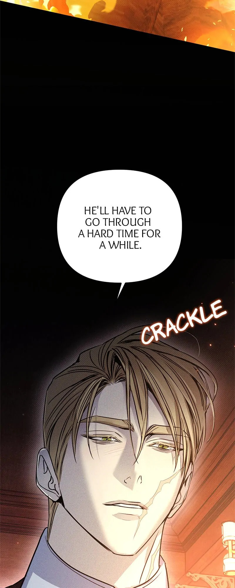 Read Solo For Two chapter 62 image 75 on Lezhin