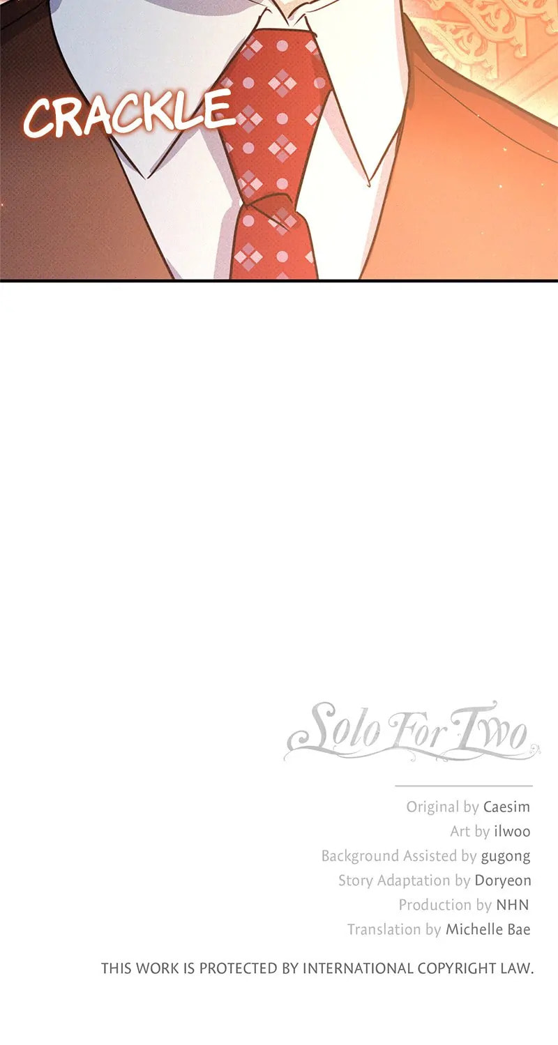 Read Solo For Two chapter 62 image 76 on Lezhin