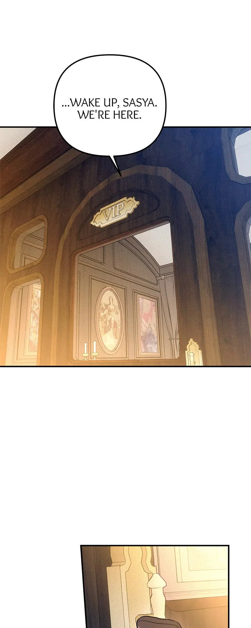 Read Solo For Two chapter 62 image 8 on Lezhin
