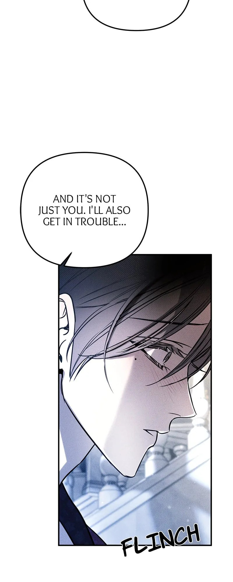Read Solo For Two chapter 63 image 14 on Lezhin