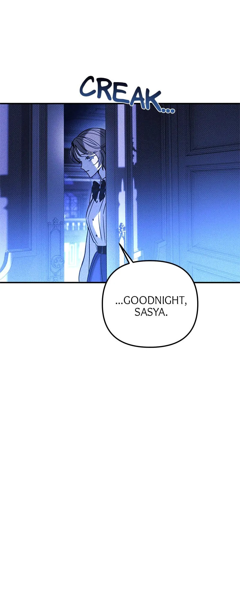 Read Solo For Two chapter 63 image 21 on Lezhin