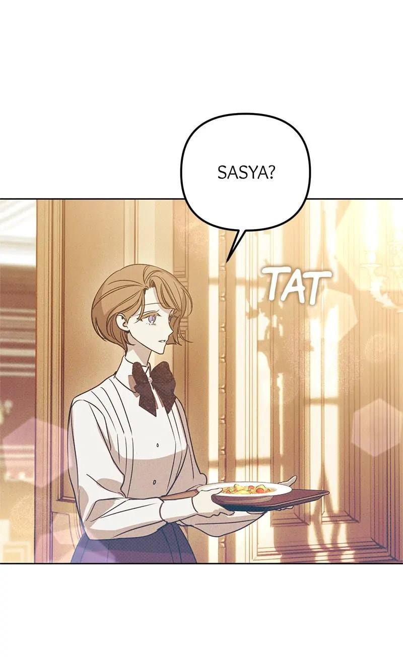 Read Solo For Two chapter 63 image 23 on Lezhin