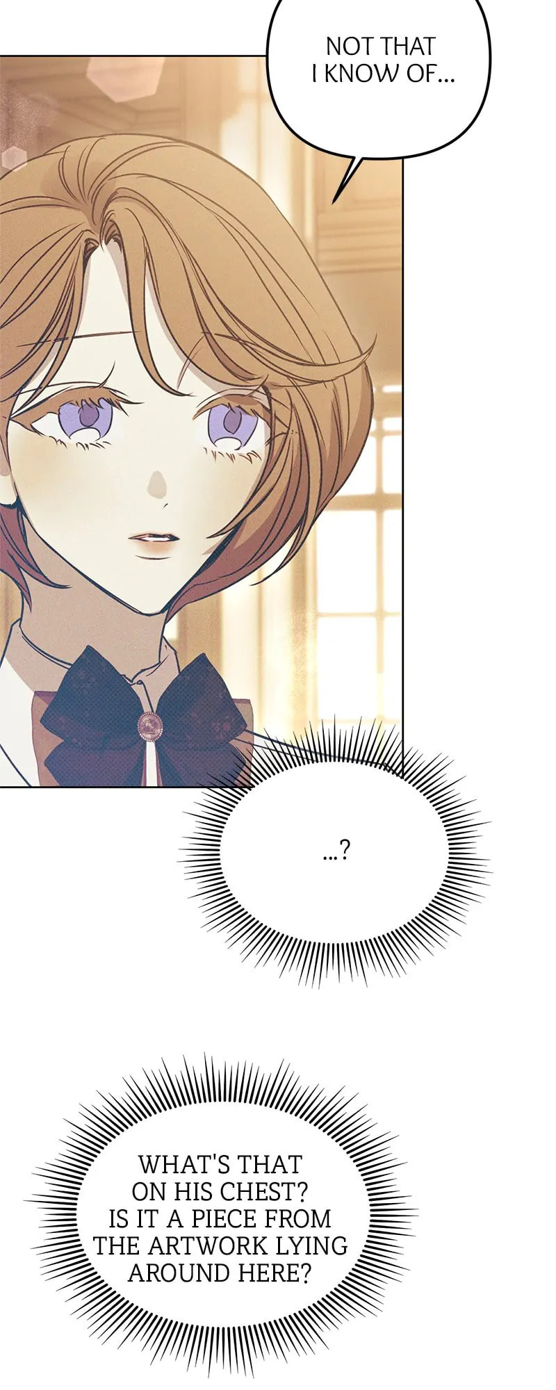 Read Solo For Two chapter 63 image 25 on Lezhin