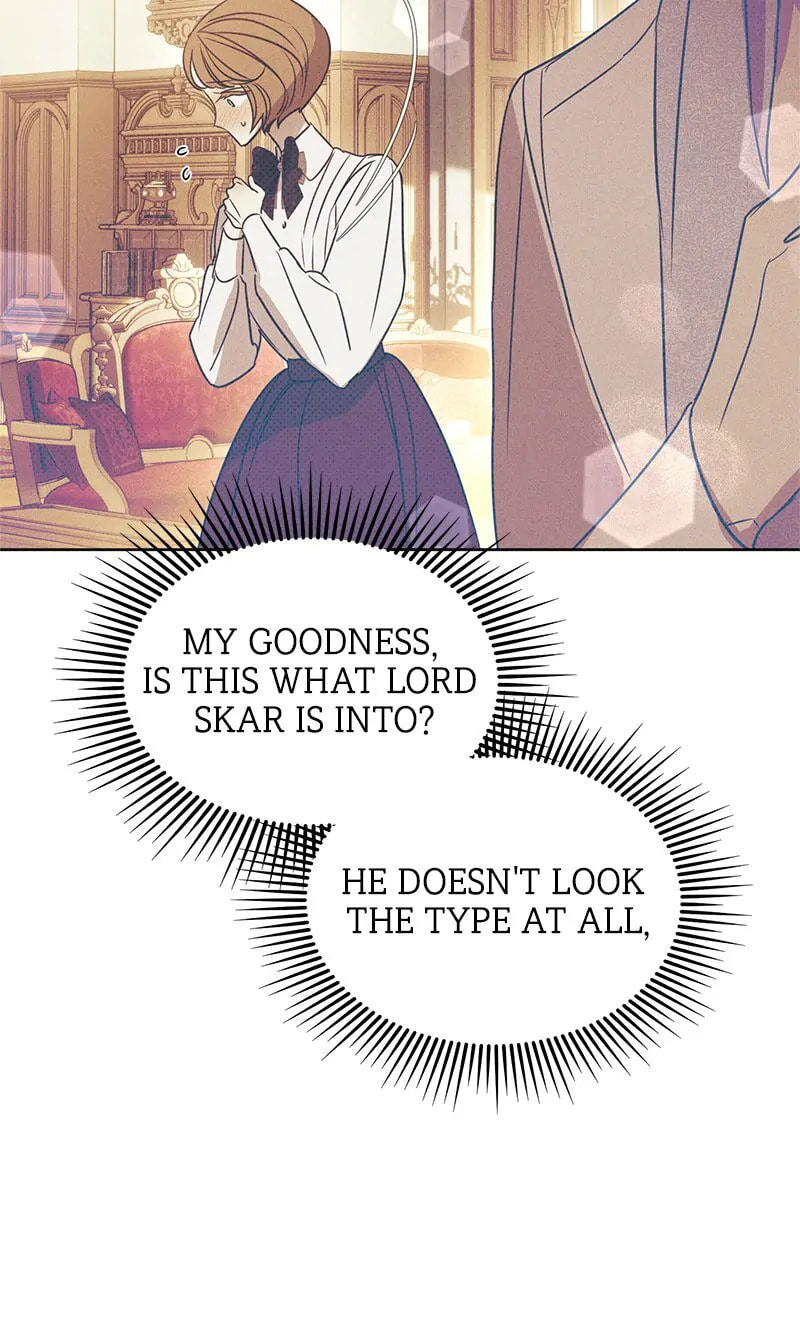 Read Solo For Two chapter 63 image 29 on Lezhin