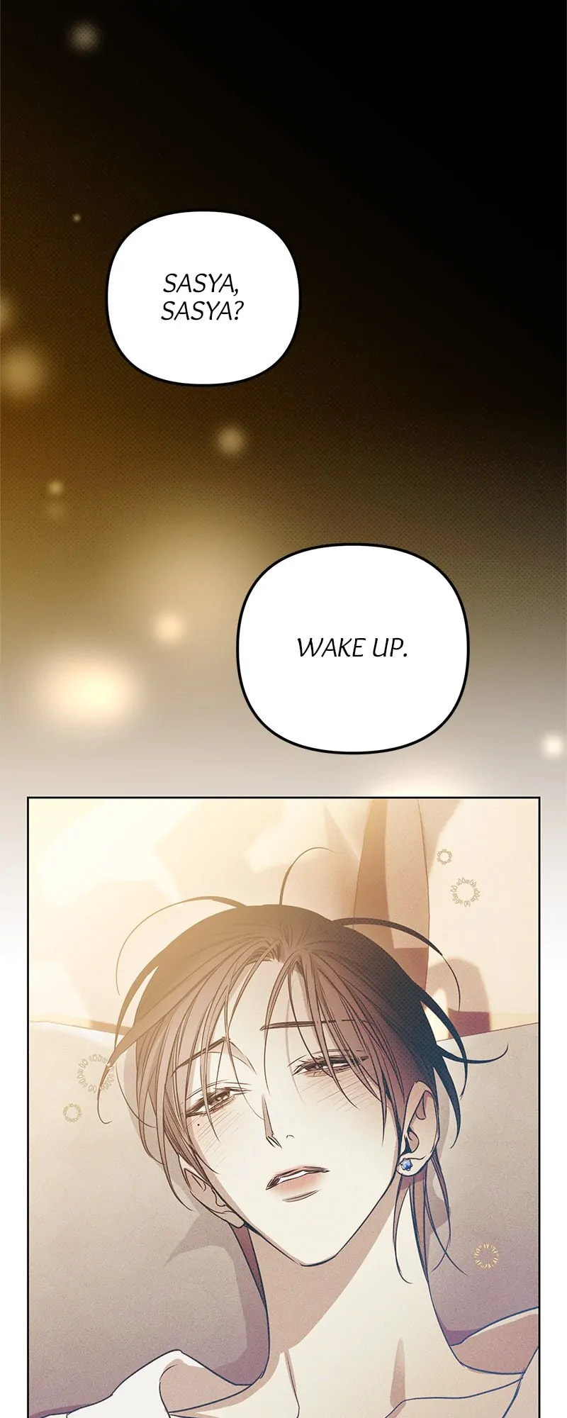 Read Solo For Two chapter 63 image 33 on Lezhin