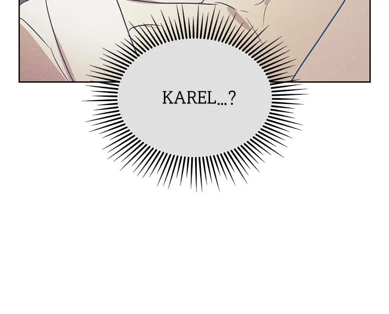 Read Solo For Two chapter 63 image 34 on Lezhin