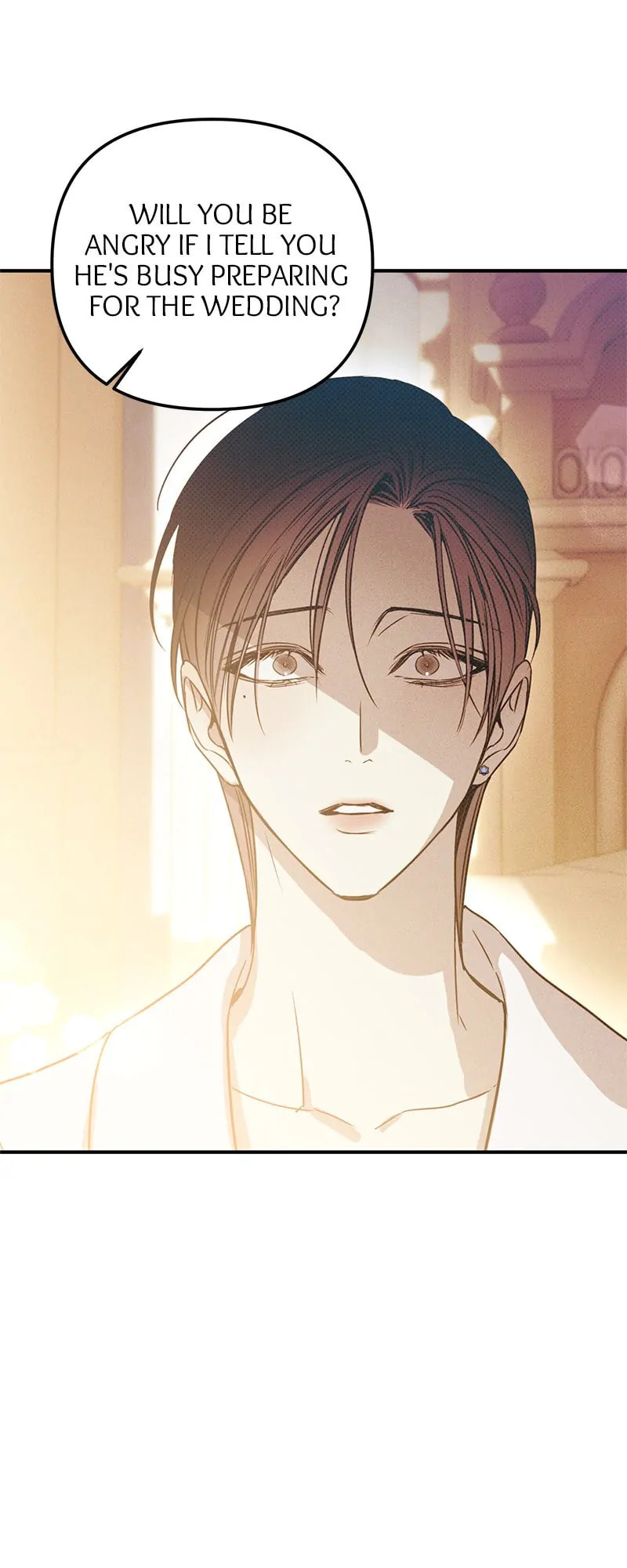 Read Solo For Two chapter 63 image 38 on Lezhin
