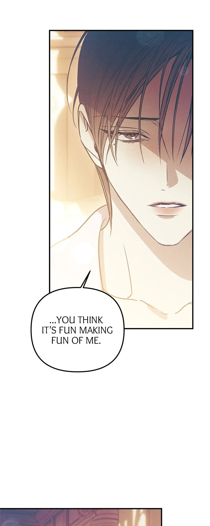 Read Solo For Two chapter 63 image 39 on Lezhin