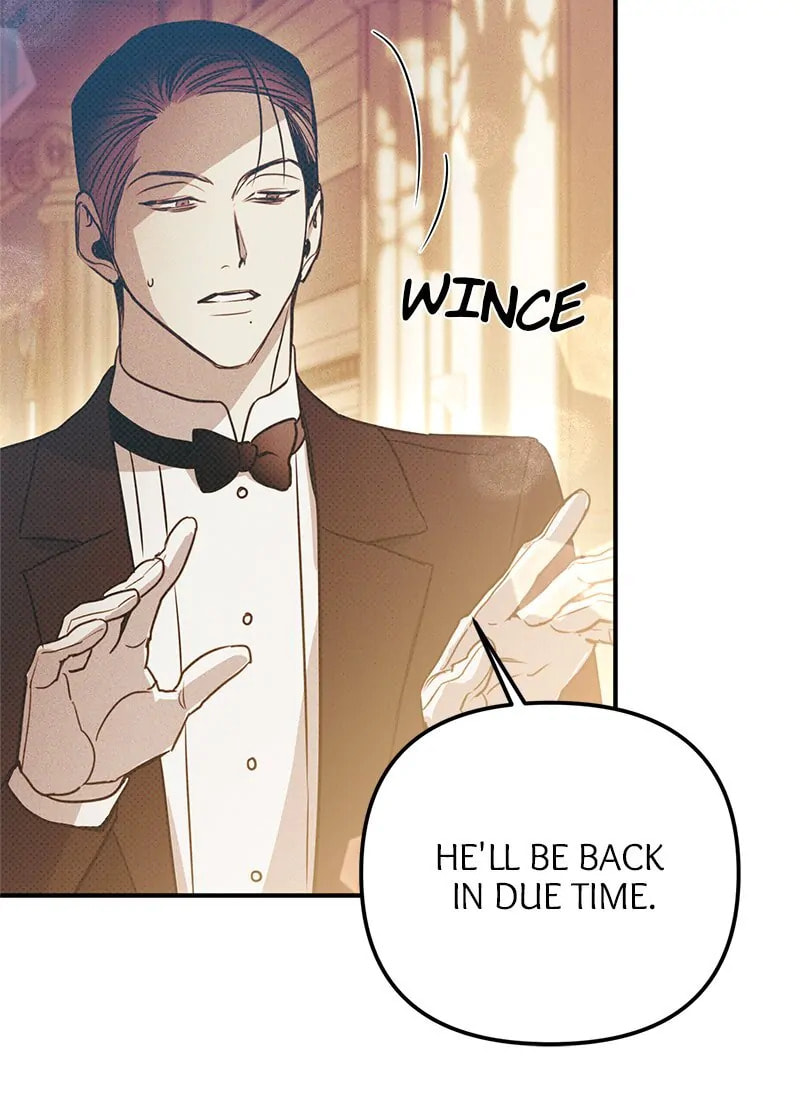 Read Solo For Two chapter 63 image 40 on Lezhin