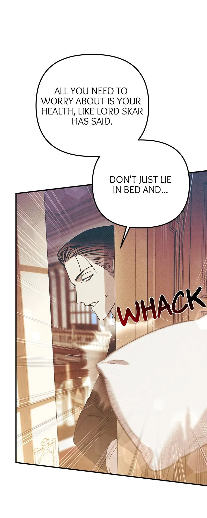 Read Solo For Two chapter 63 image 41 on Lezhin