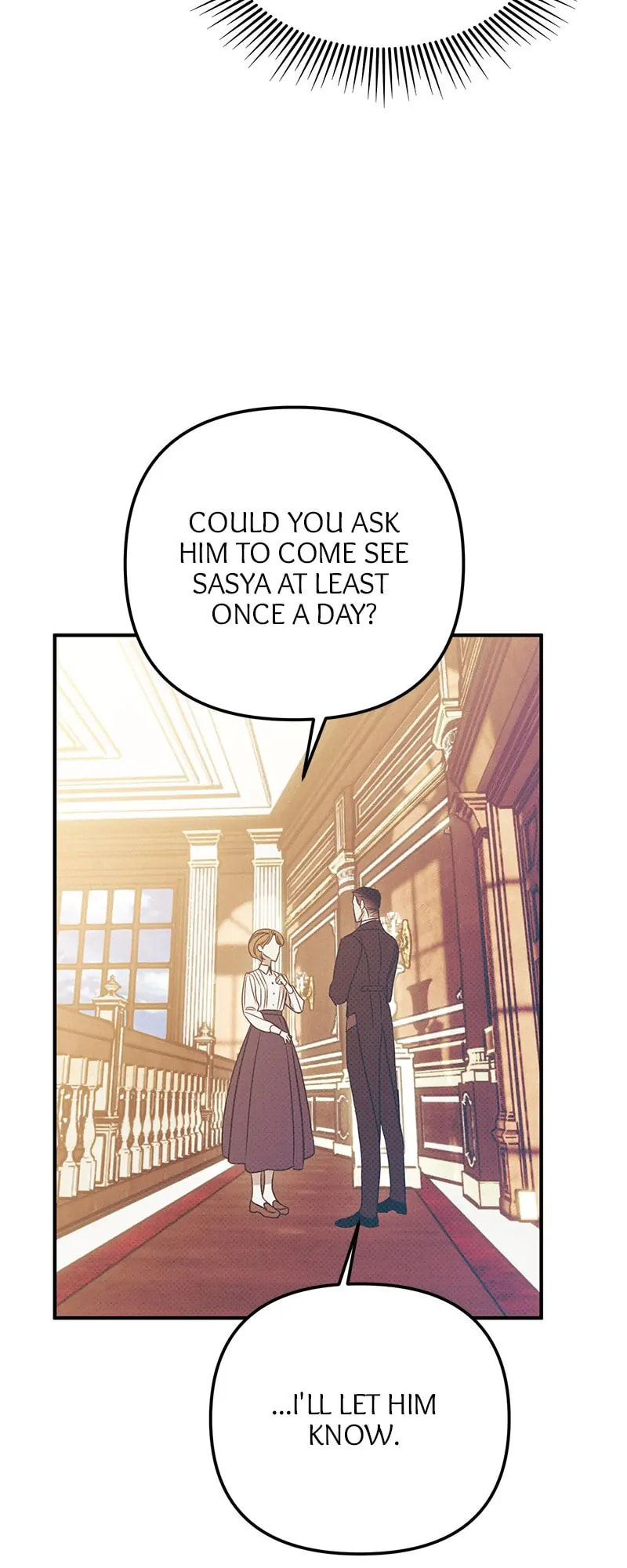 Read Solo For Two chapter 63 image 44 on Lezhin