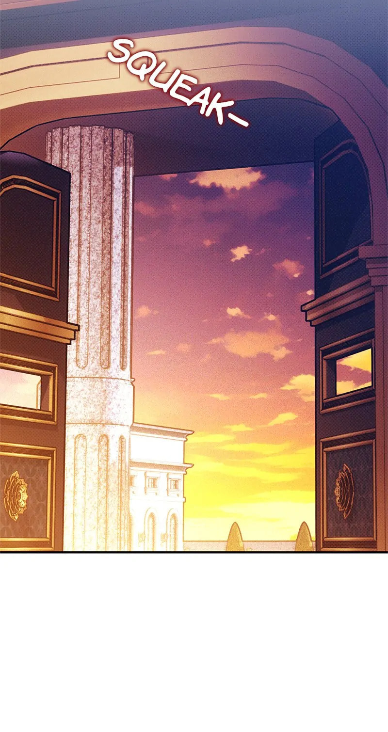 Read Solo For Two chapter 63 image 46 on Lezhin