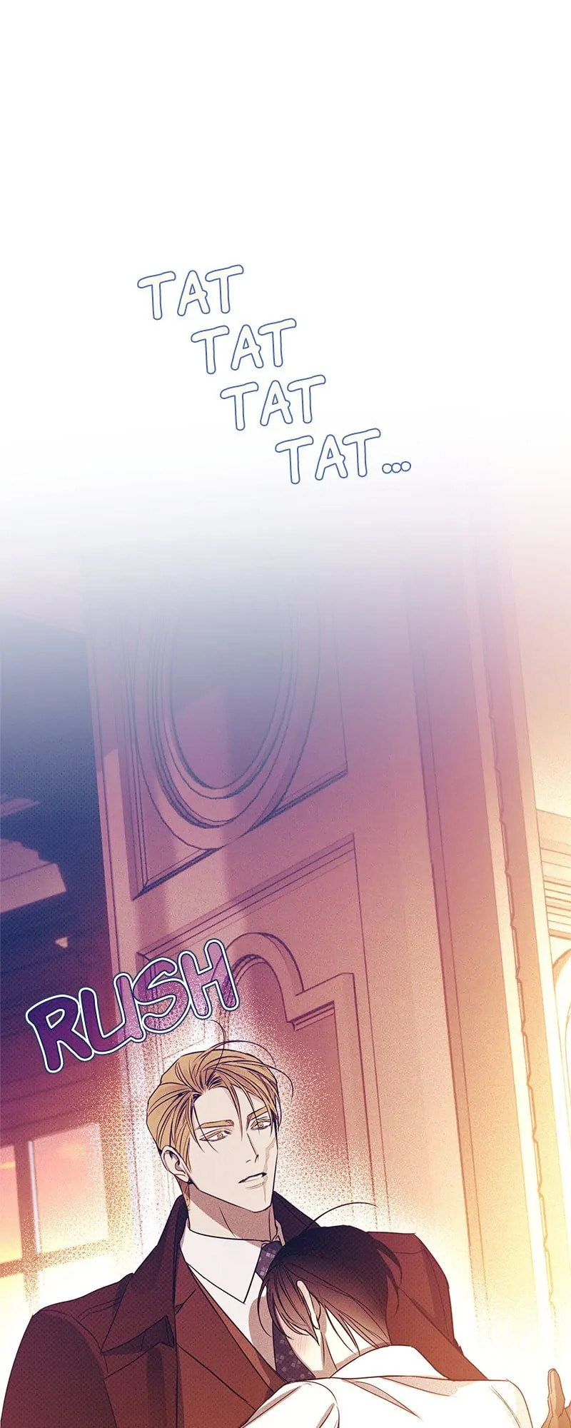 Read Solo For Two chapter 63 image 47 on Lezhin