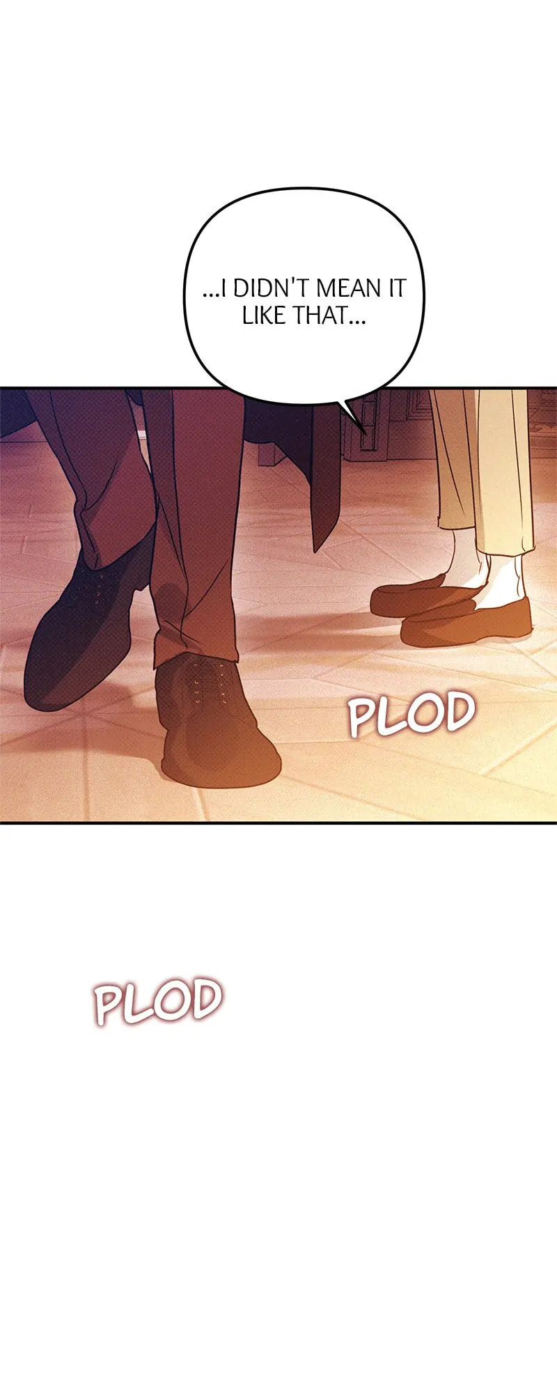 Read Solo For Two chapter 63 image 54 on Lezhin