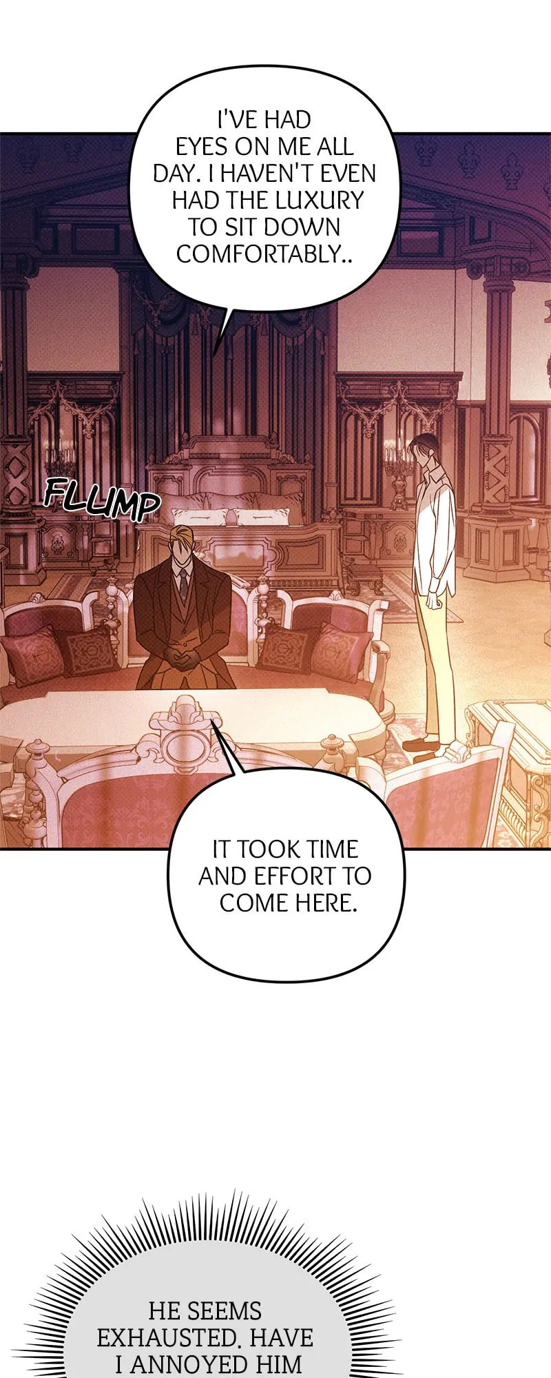 Read Solo For Two chapter 63 image 55 on Lezhin