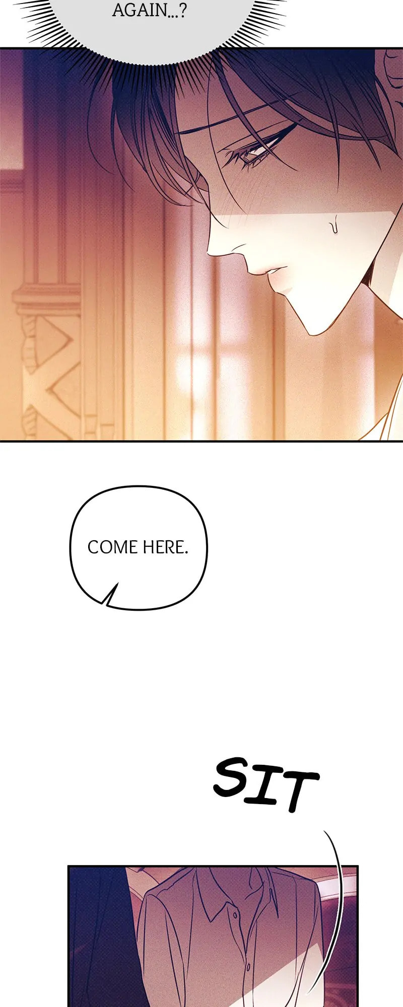 Read Solo For Two chapter 63 image 56 on Lezhin