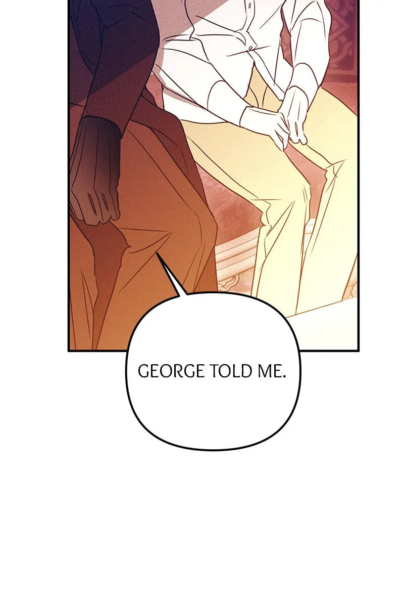 Read Solo For Two chapter 63 image 57 on Lezhin