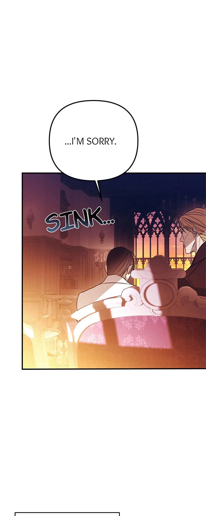 Read Solo For Two chapter 63 image 59 on Lezhin