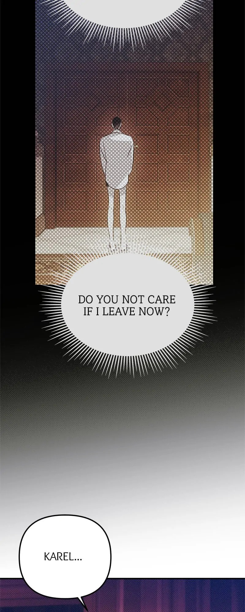 Read Solo For Two chapter 63 image 64 on Lezhin