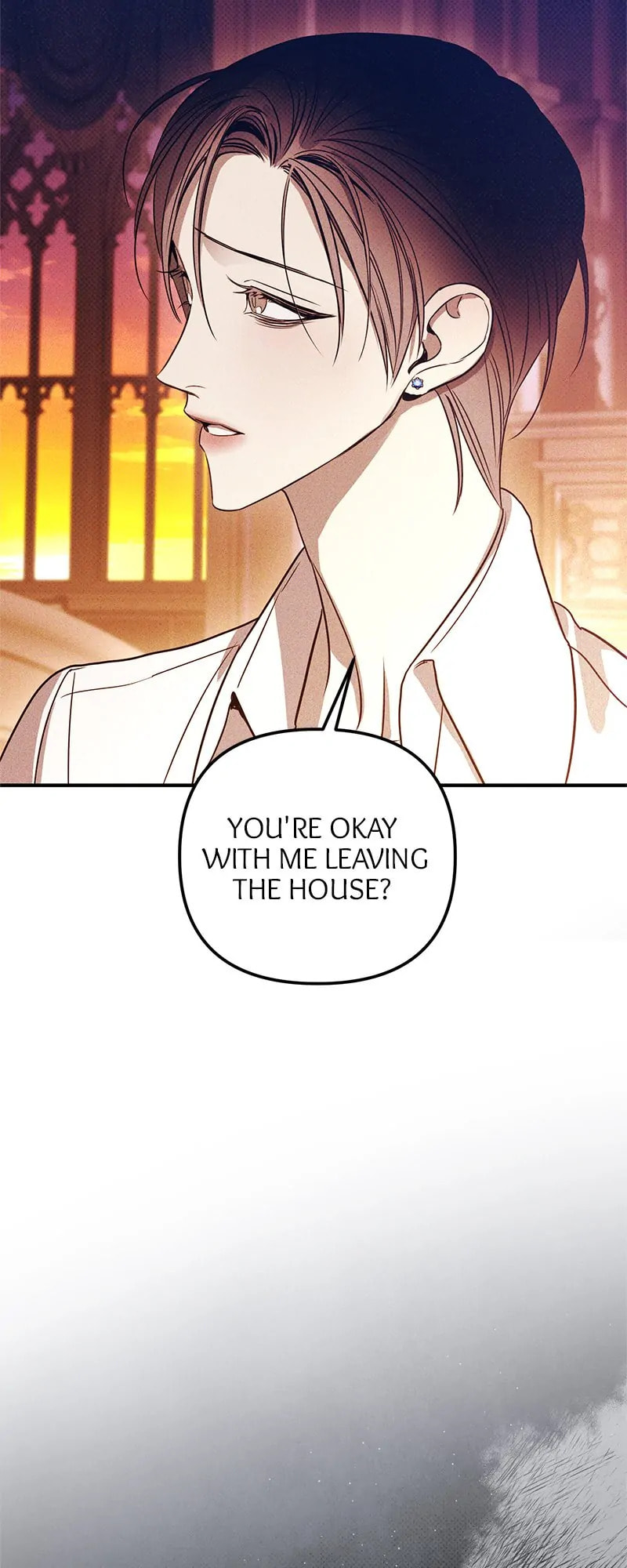 Read Solo For Two chapter 63 image 65 on Lezhin