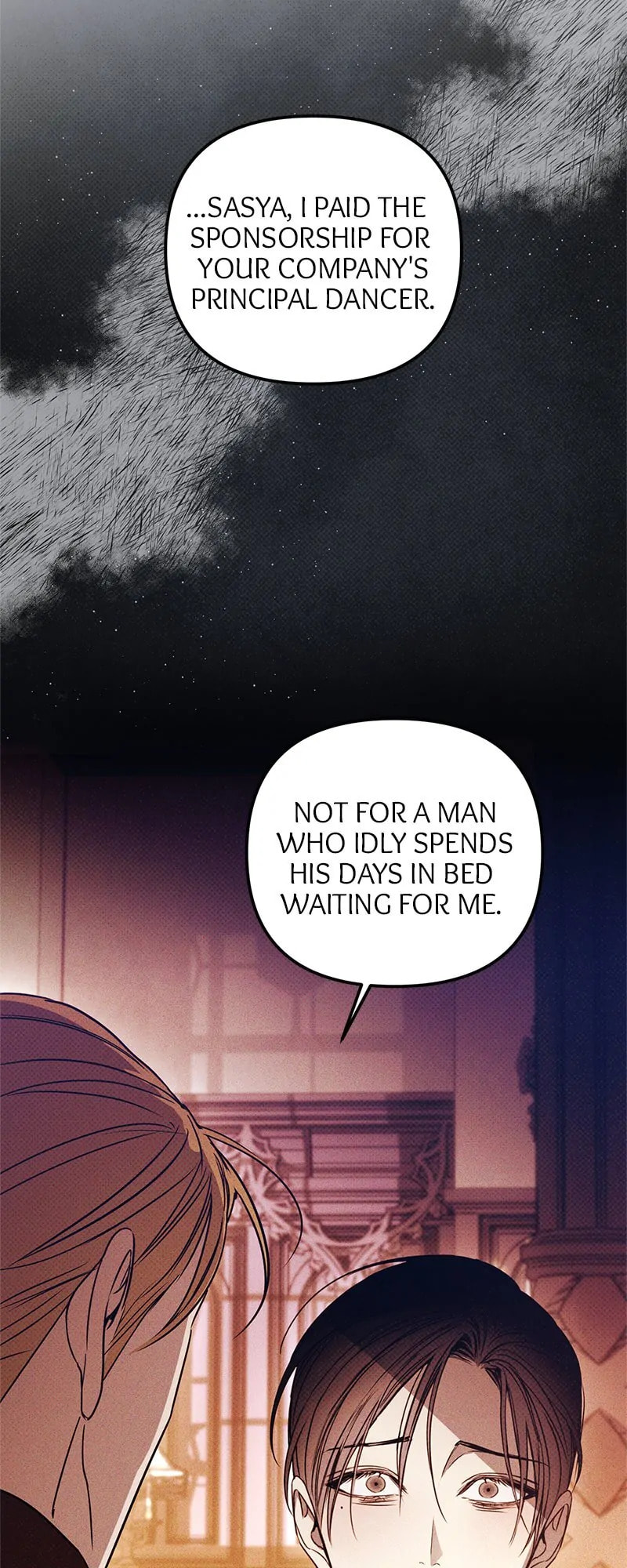 Read Solo For Two chapter 63 image 66 on Lezhin