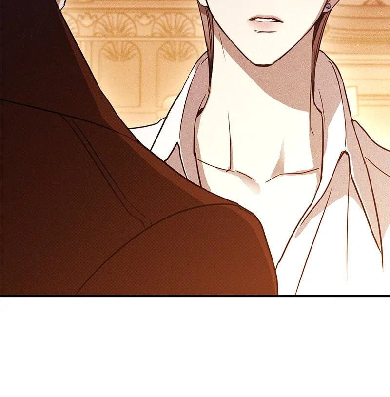 Read Solo For Two chapter 63 image 67 on Lezhin