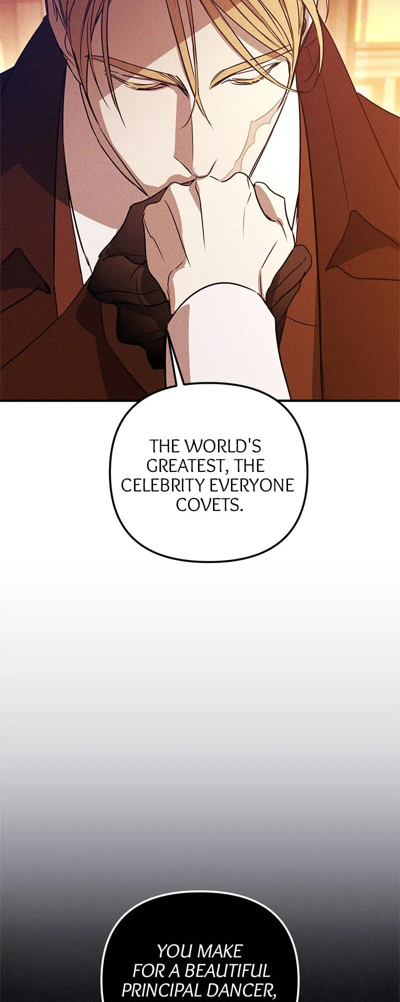 Read Solo For Two chapter 63 image 69 on Lezhin