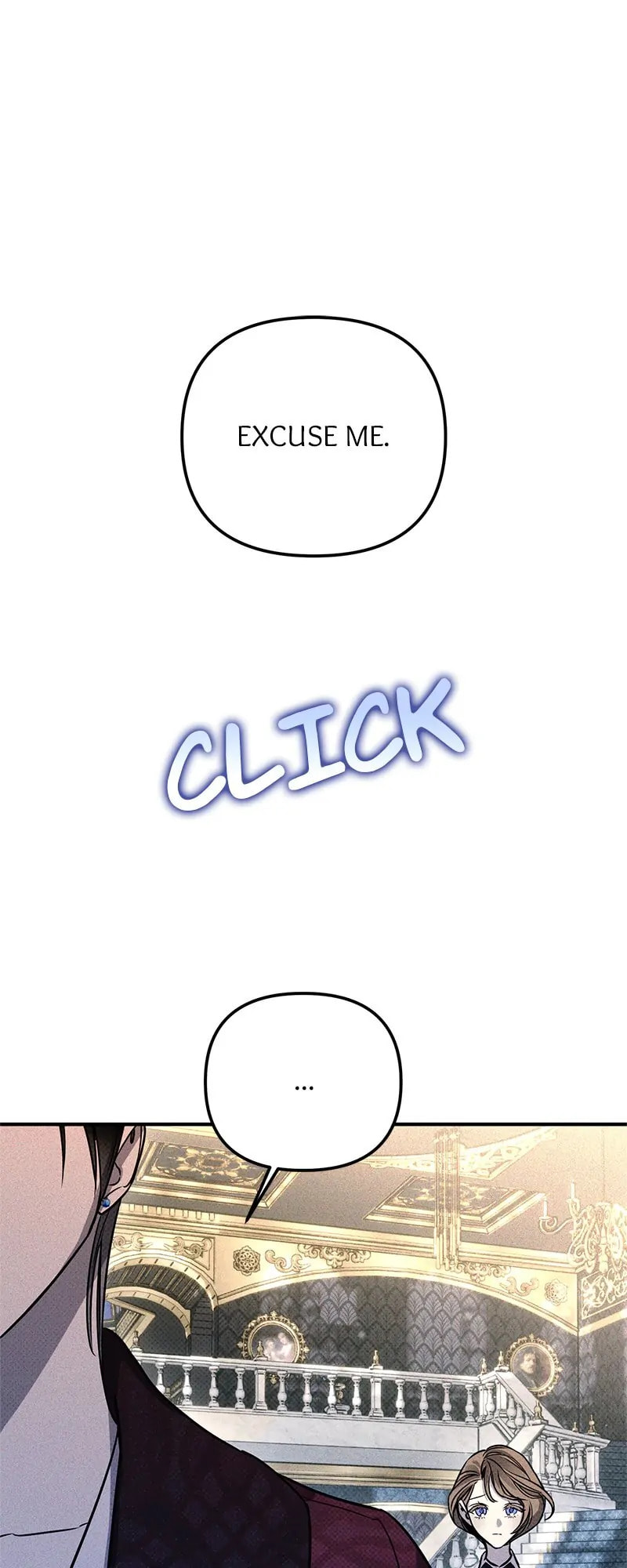 Read Solo For Two chapter 63 image 7 on Lezhin
