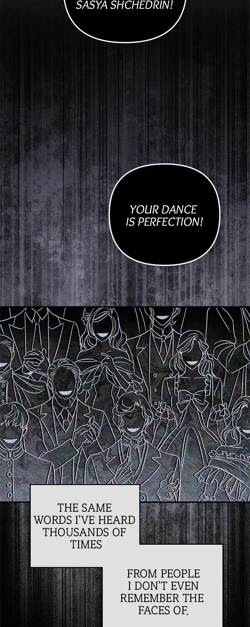 Read Solo For Two chapter 63 image 70 on Lezhin