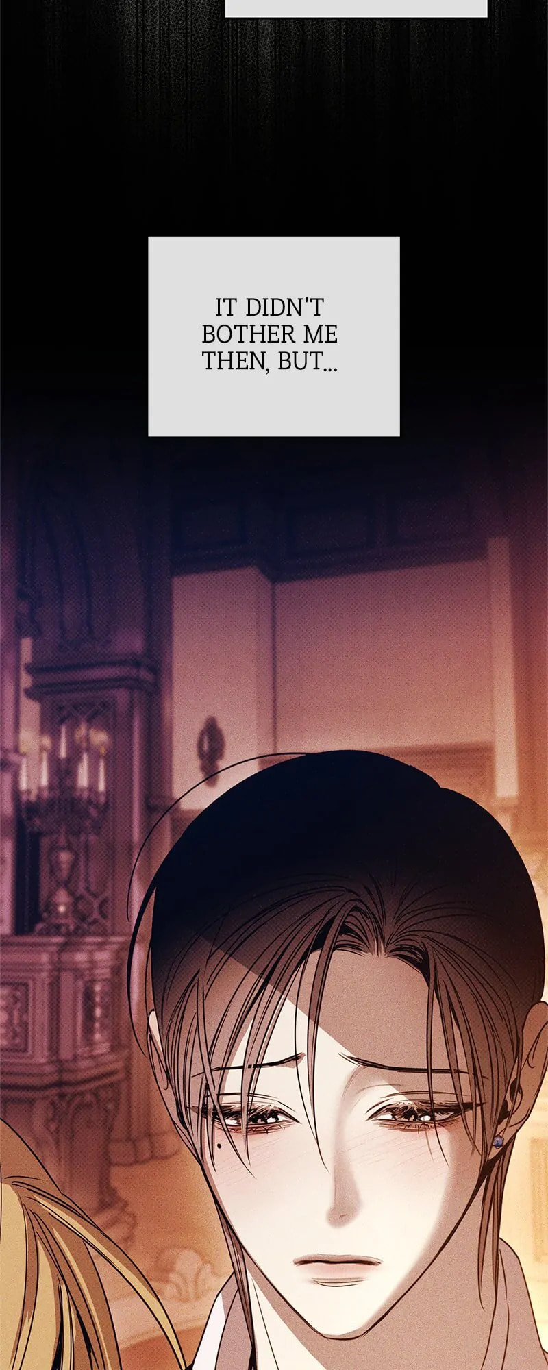 Read Solo For Two chapter 63 image 71 on Lezhin